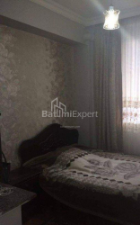 Пәтер 60 м² - Михаил Лермонтов, Batumi, Грузия