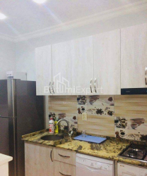 Пәтер 60 м² - Михаил Лермонтов, Batumi, Грузия