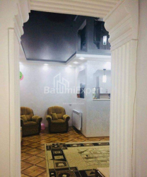 Пәтер 60 м² - Михаил Лермонтов, Batumi, Грузия