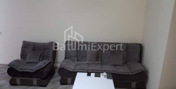 Пәтер 37 м² - Юсуф Кобаладзе, Batumi, Грузия
