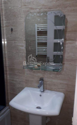 Пәтер 37 м² - Юсуф Кобаладзе, Batumi, Грузия