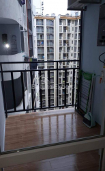Пәтер 37 м² - Юсуф Кобаладзе, Batumi, Грузия