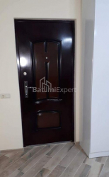 Пәтер 37 м² - Юсуф Кобаладзе, Batumi, Грузия