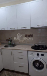 Пәтер 37 м² - Юсуф Кобаладзе, Batumi, Грузия