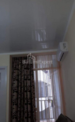 Пәтер 37 м² - Юсуф Кобаладзе, Batumi, Грузия