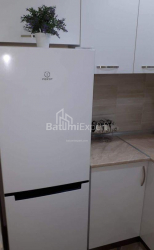Пәтер 37 м² - Юсуф Кобаладзе, Batumi, Грузия