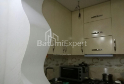 Пәтер 44 м² - Шериф Химшиашвили, Batumi, Грузия