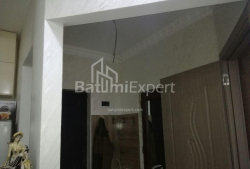 Пәтер 44 м² - Шериф Химшиашвили, Batumi, Грузия