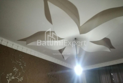 Пәтер 44 м² - Шериф Химшиашвили, Batumi, Грузия
