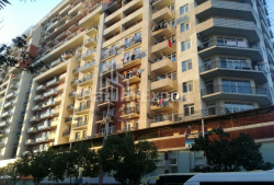 Пәтер 44 м² - Шериф Химшиашвили, Batumi, Грузия
