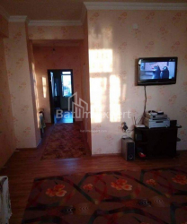 Пәтер 74 м² - Юрьевская, Batumi, Грузия