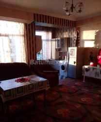 Пәтер 74 м² - Юрьевская, Batumi, Грузия