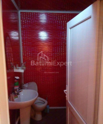 Пәтер 74 м² - Юрьевская, Batumi, Грузия