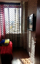 Пәтер 30 м² - Генерал Аслан Абашидзе, Batumi, Грузия
