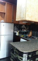 Пәтер 30 м² - Генерал Аслан Абашидзе, Batumi, Грузия