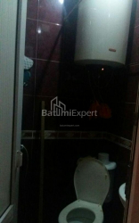 Пәтер 30 м² - Генерал Аслан Абашидзе, Batumi, Грузия