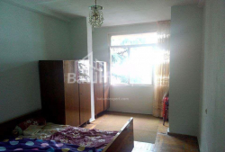 Пәтер 57 м² - Генерал Аслан Абашидзе, Batumi, Грузия