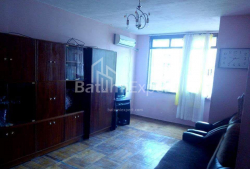 Пәтер 57 м² - Генерал Аслан Абашидзе, Batumi, Грузия