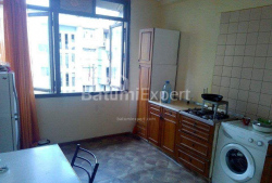 Пәтер 57 м² - Генерал Аслан Абашидзе, Batumi, Грузия