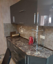 Пәтер 46 м² - Зураба Горгиладзе, Batumi, Грузия