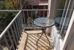 Пәтер 46 м² - Зураба Горгиладзе, Batumi, Грузия