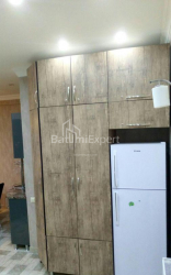 Пәтер 46 м² - Зураба Горгиладзе, Batumi, Грузия