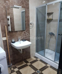 Пәтер 46 м² - Зураба Горгиладзе, Batumi, Грузия