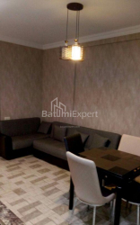 Пәтер 2-комн 46 m² - Зураба Горгиладзе, Batumi