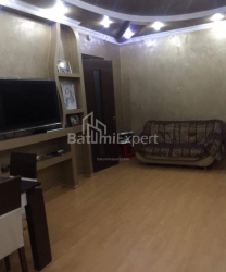 Пәтер 80 м² - Бесики, Batumi, Грузия