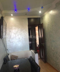 Пәтер 80 м² - Бесики, Batumi, Грузия