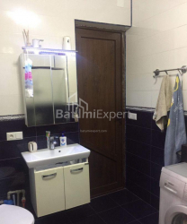 Пәтер 80 м² - Бесики, Batumi, Грузия