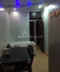 Пәтер 3-комн 80 m² - Бесики, Batumi