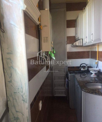 Пәтер 80 м² - Бесики, Batumi, Грузия