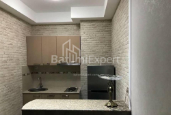 Пәтер 52 м² - Юрьевская, Batumi, Грузия