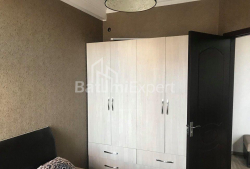 Пәтер 52 м² - Юрьевская, Batumi, Грузия