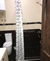 Пәтер 52 м² - Юрьевская, Batumi, Грузия