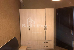 Пәтер 52 м² - Юрьевская, Batumi, Грузия