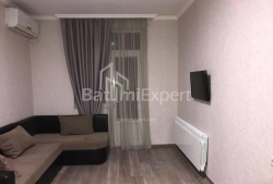 Пәтер 52 м² - Юрьевская, Batumi, Грузия