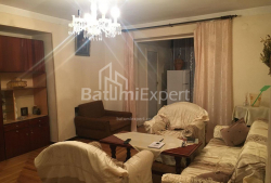 Пәтер 4-комн 125 m² - Руставели, Batumi