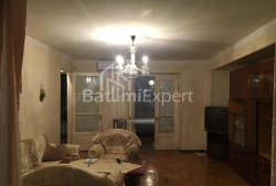 Пәтер 125 м² - Руставели, Batumi, Грузия