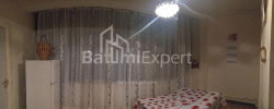 Пәтер 4-комн 125 m² - Руставели, Batumi