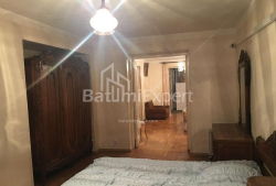 Пәтер 125 м² - Руставели, Batumi, Грузия