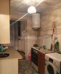 Пәтер 4-комн 125 m² - Руставели, Batumi