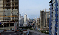 Пәтер 40 м² - Нико Пиросмани, Batumi, Грузия