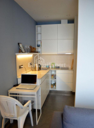 Пәтер 40 м² - Нико Пиросмани, Batumi, Грузия