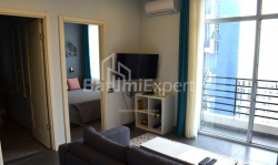 Пәтер 40 м² - Нико Пиросмани, Batumi, Грузия