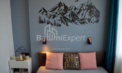 Пәтер 40 м² - Нико Пиросмани, Batumi, Грузия