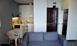 Пәтер 40 м² - Нико Пиросмани, Batumi, Грузия