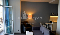 Пәтер 2-комн 40 m² - Нико Пиросмани, Batumi
