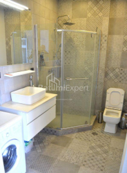 Пәтер 40 м² - Нико Пиросмани, Batumi, Грузия
